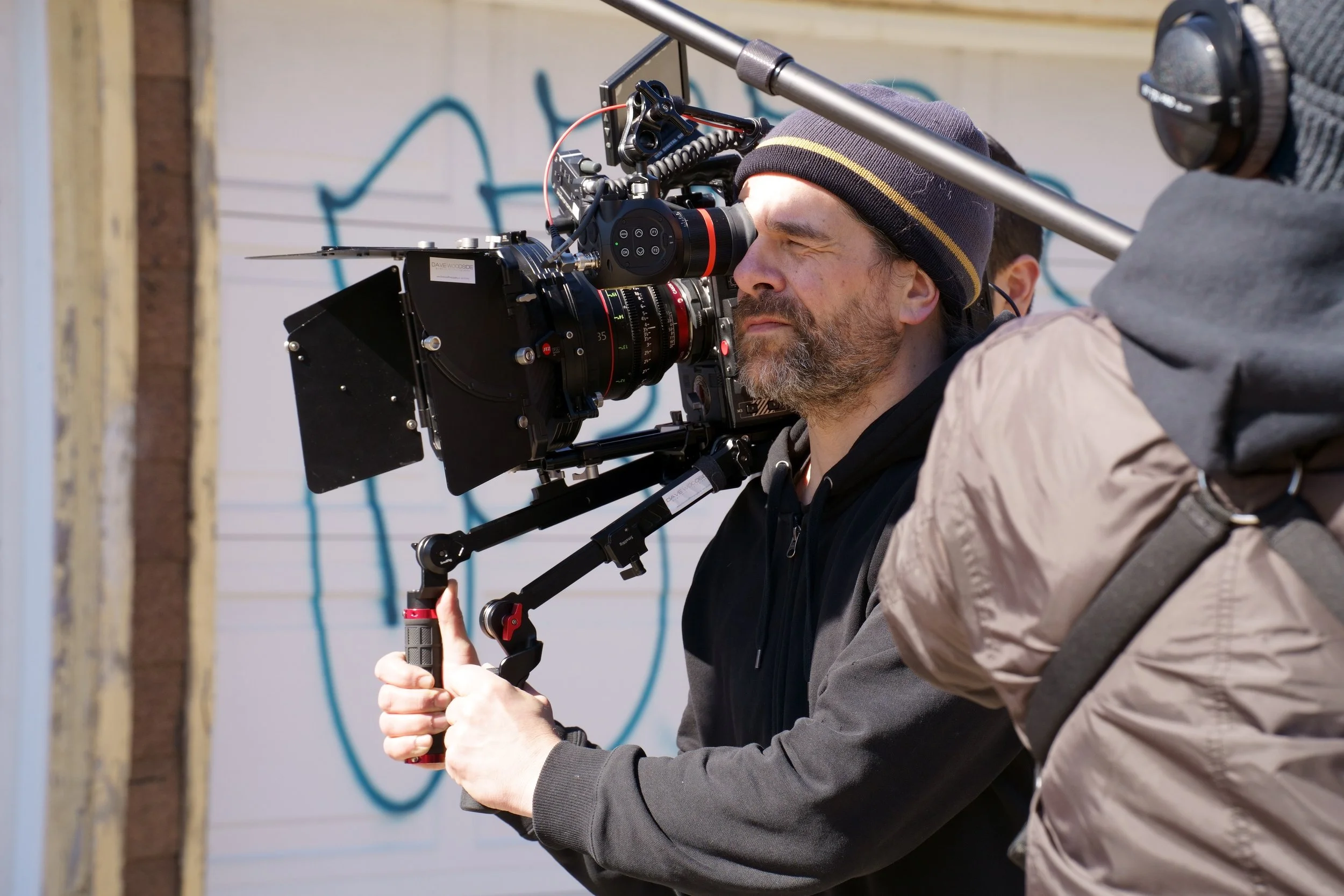 VBC_ BTS_APR1-16_KS_26.JPG