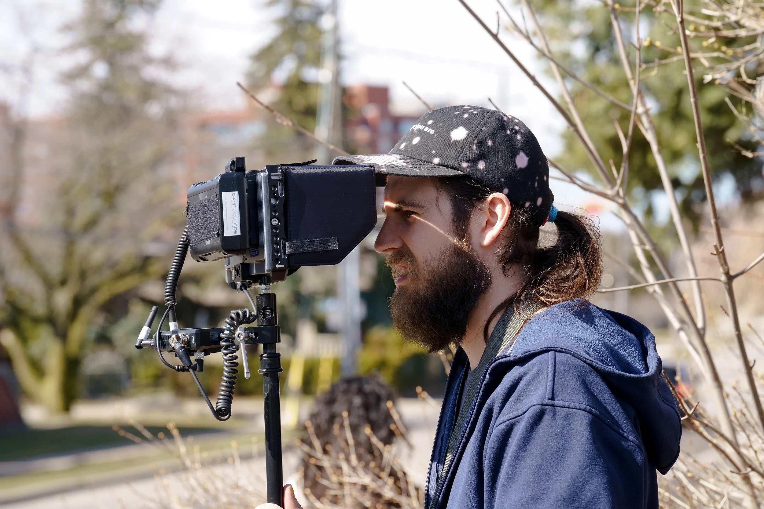 VBC_ BTS_APR1-16_KS_6.JPG