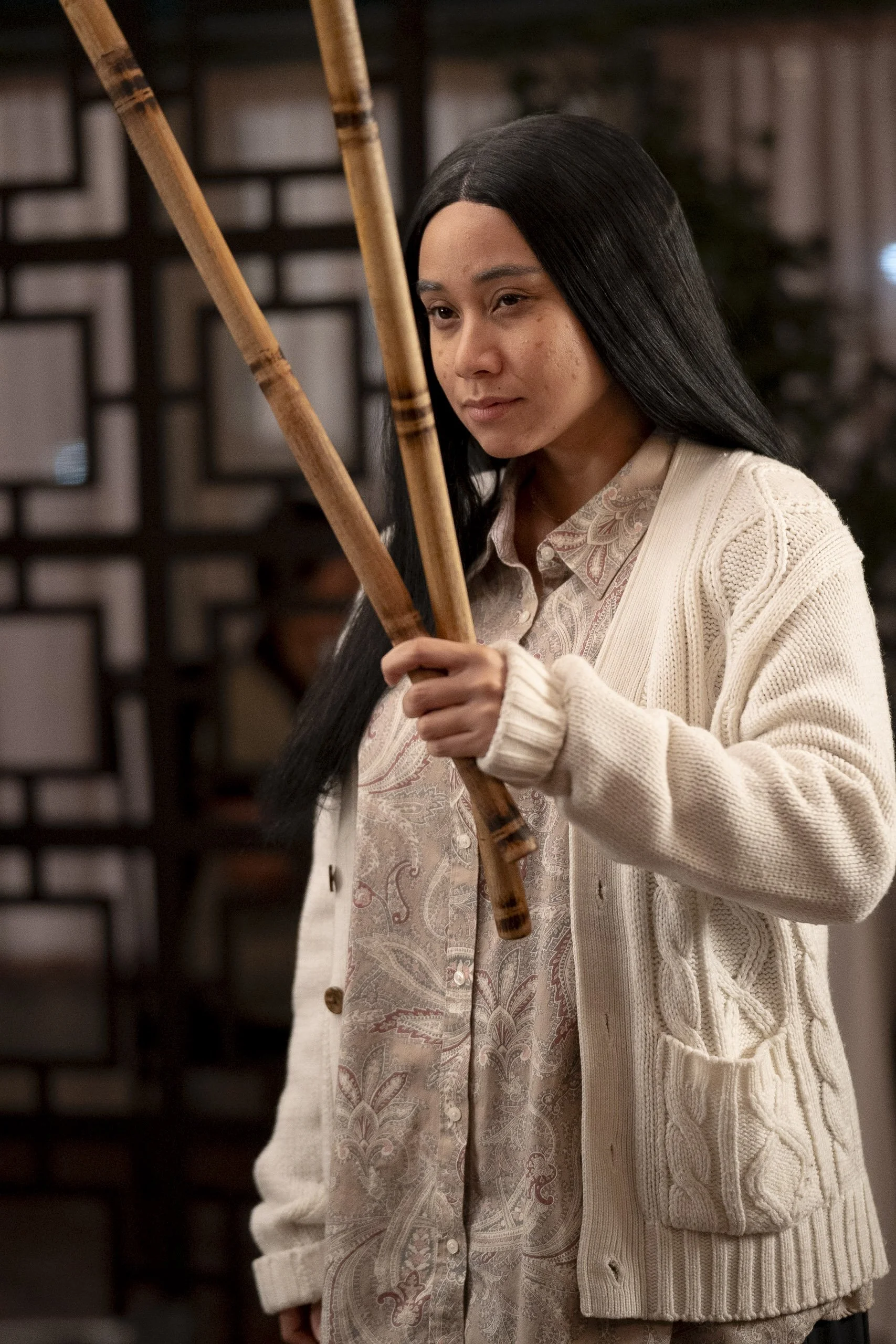 file_1 (556).jpg