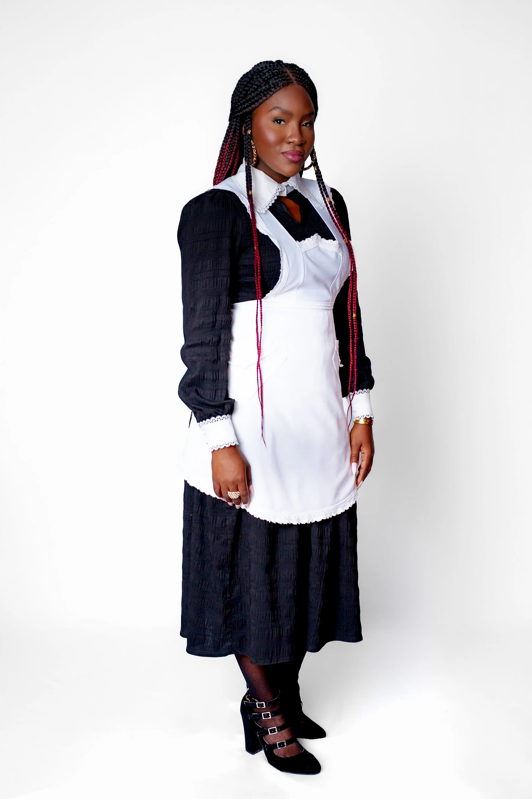file_1 (681).jpg