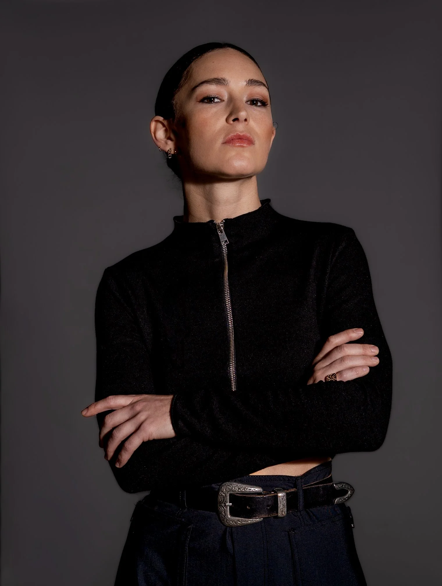 file_1 (384).jpg