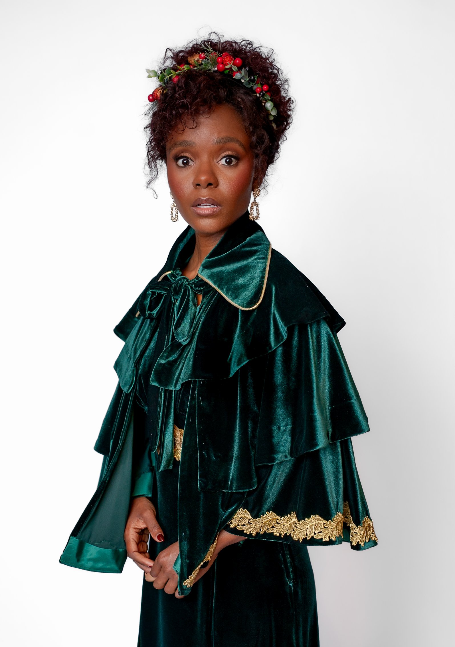 BSM_01_ Ashleigh-Christmas_0020.jpg