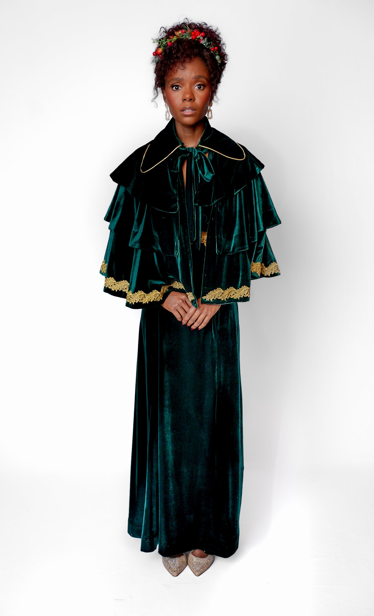 file_1 (683).jpg