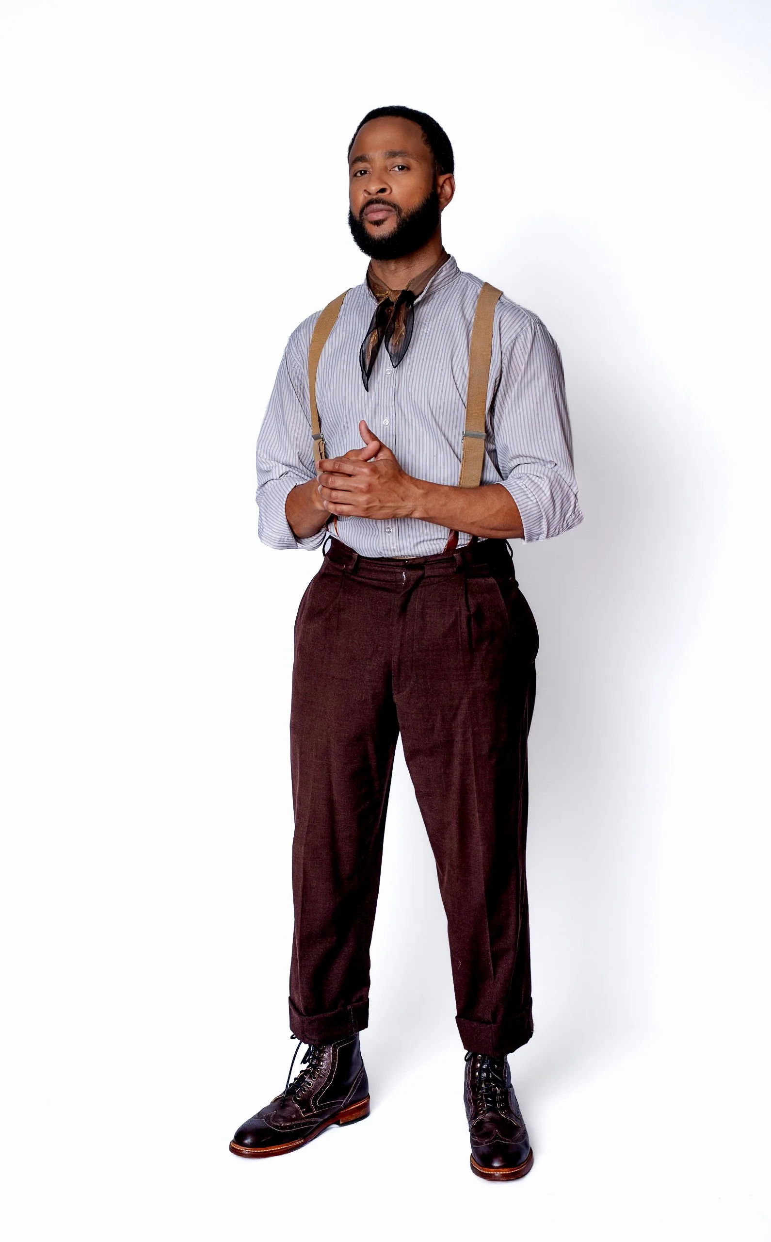 BSM_05_ Romaine-Costume_0051.jpg