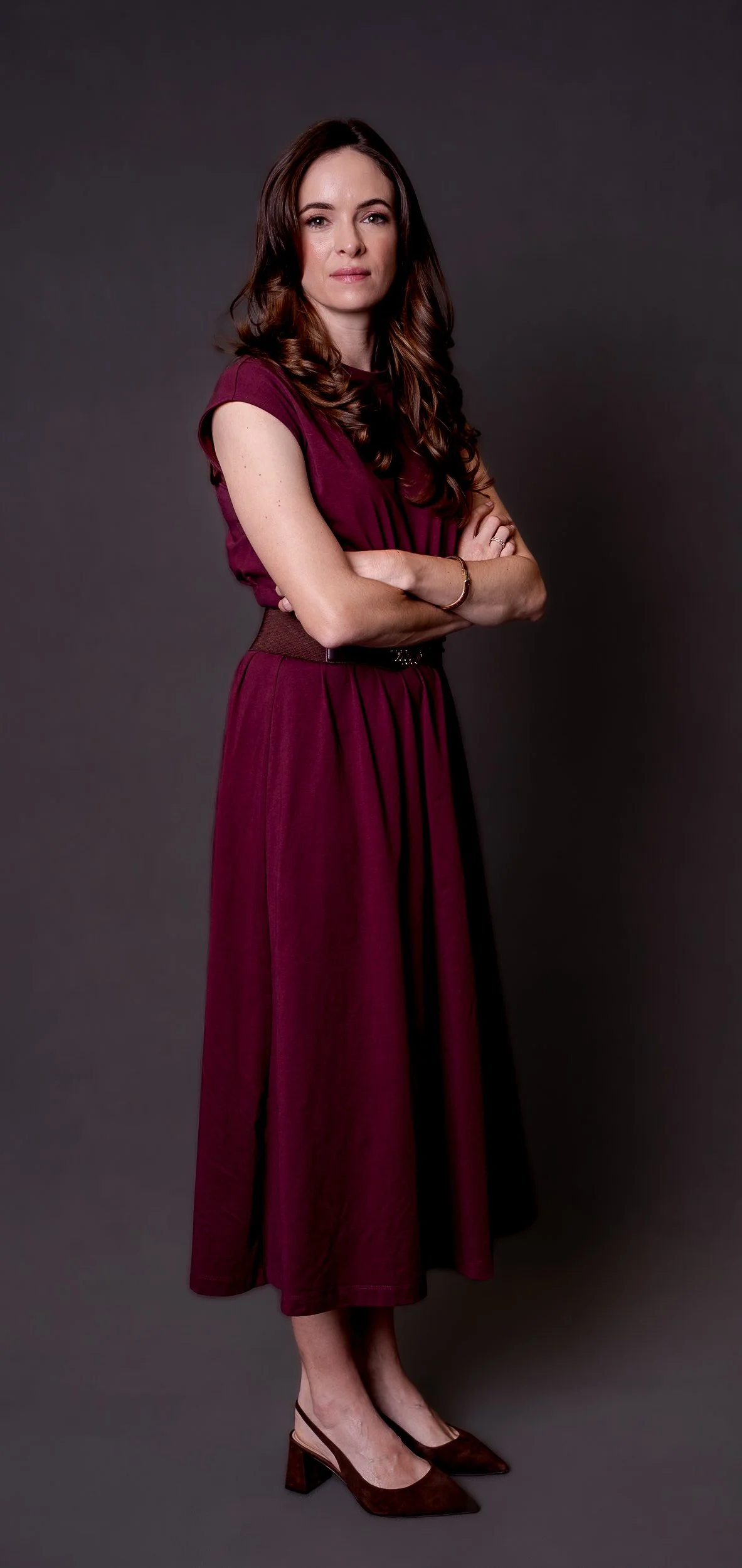 DSC07728.jpg
