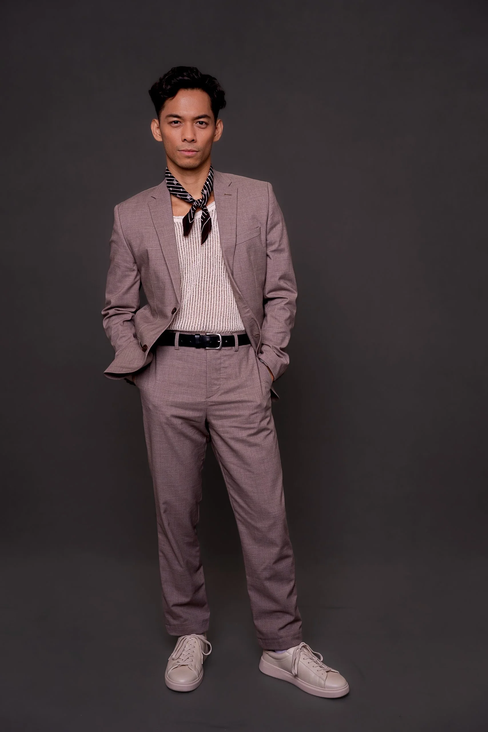 file_1 (315).jpg