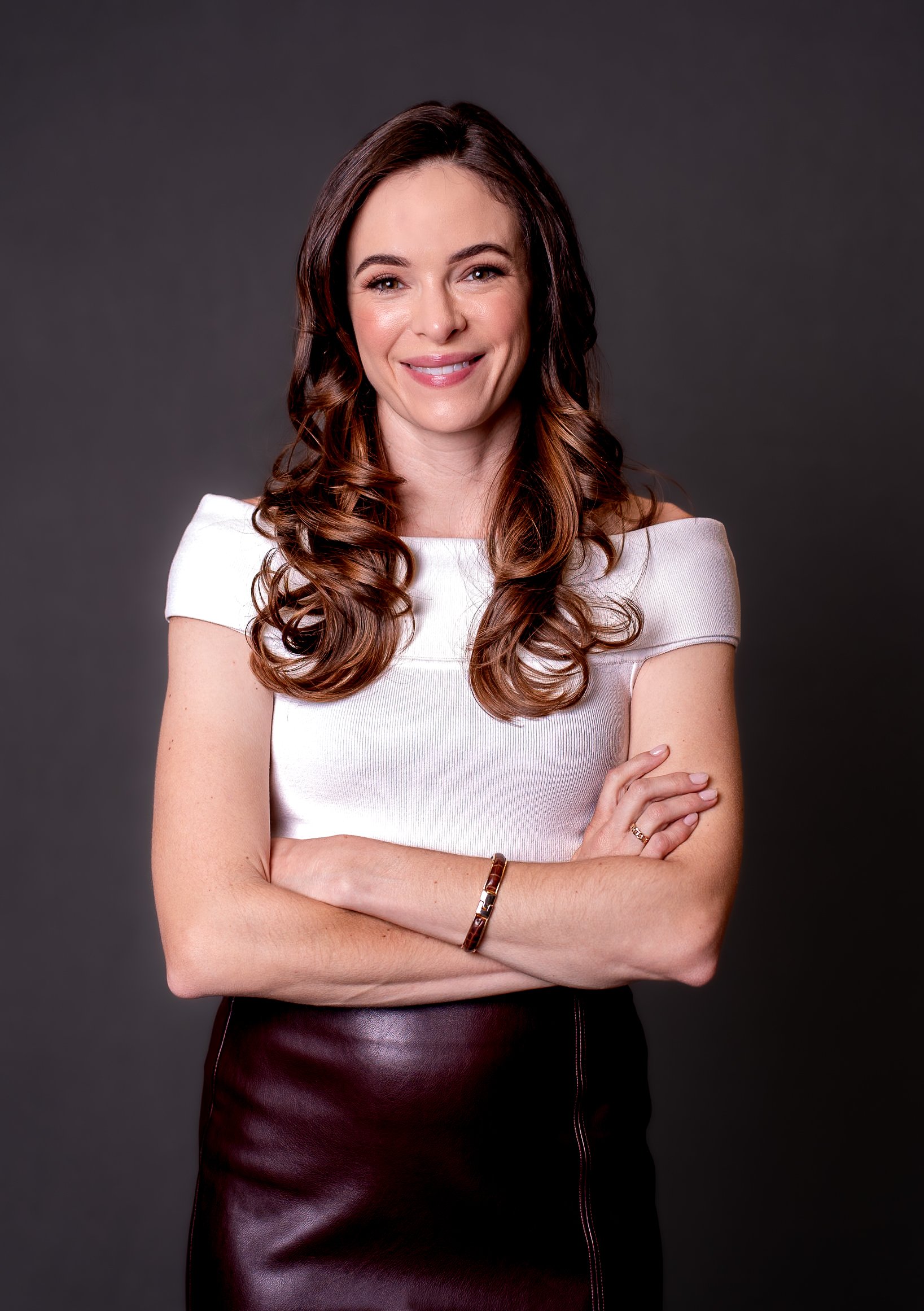 DSC07670.jpg