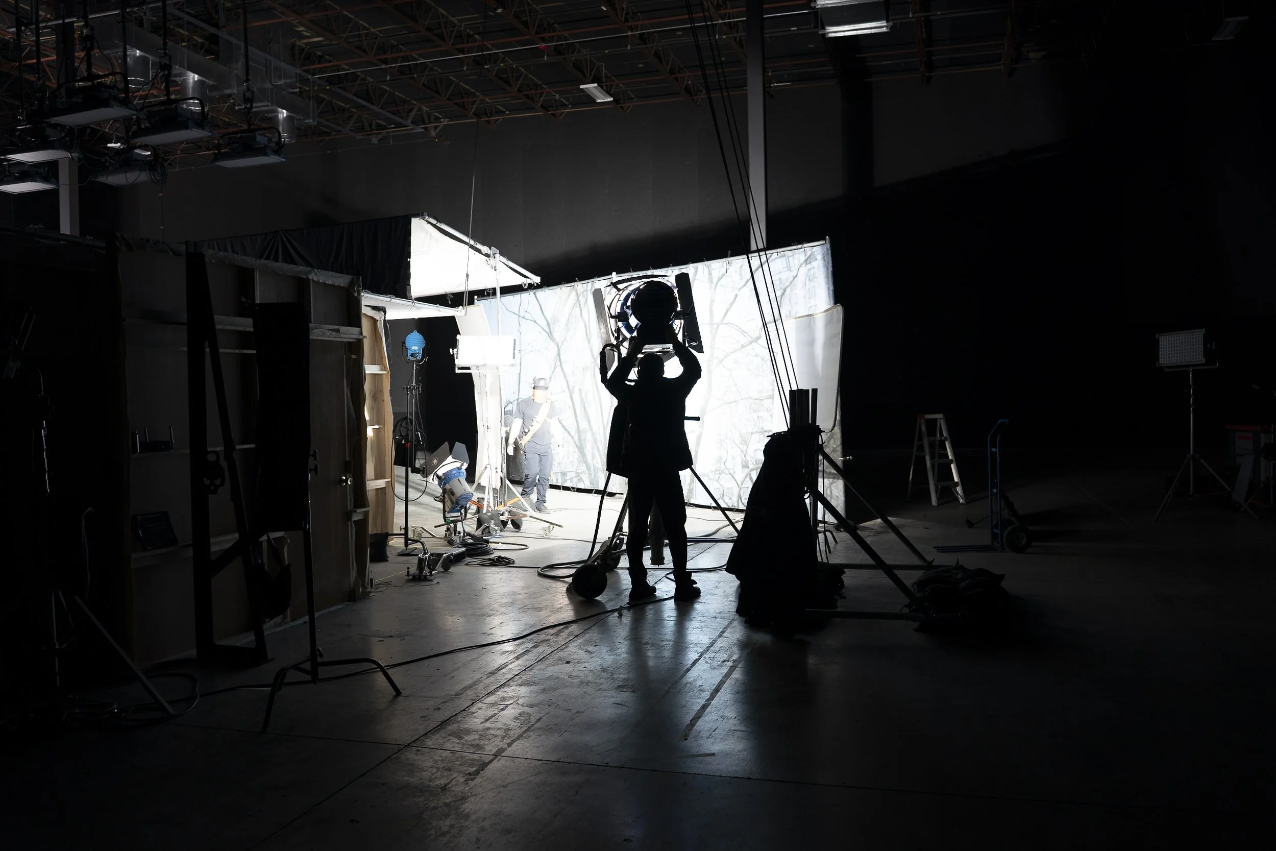 file_1 (211).jpg