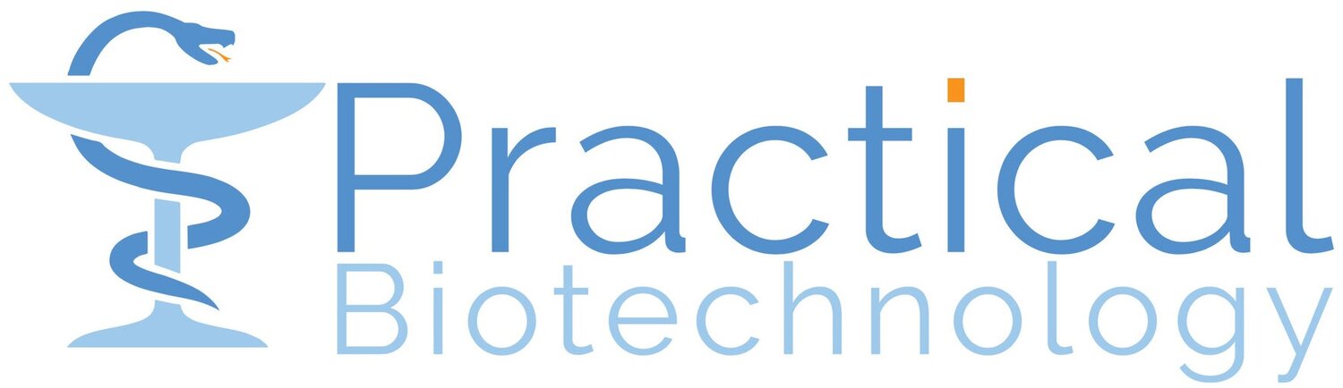 Practical Biotechnology