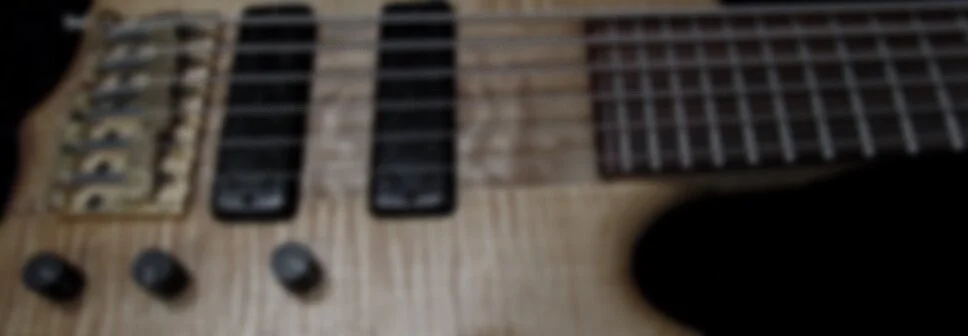 Bass+Pic.jpg
