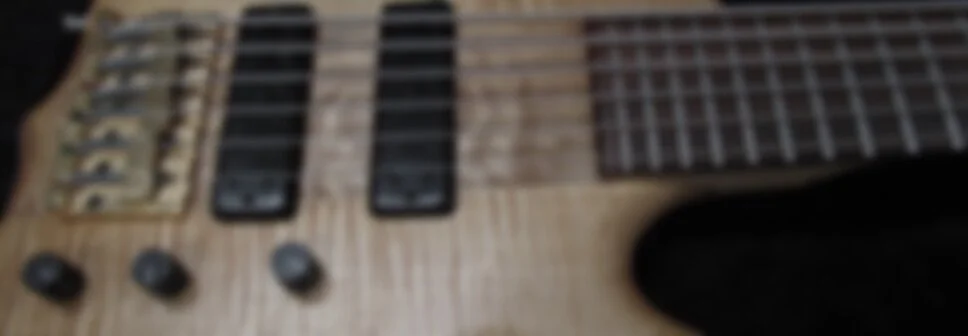 Bass+Pic.jpg