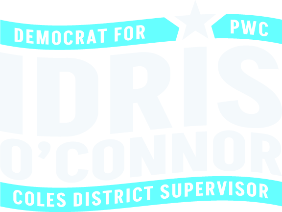 Idris for Supervisor