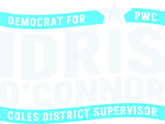 Idris for Supervisor
