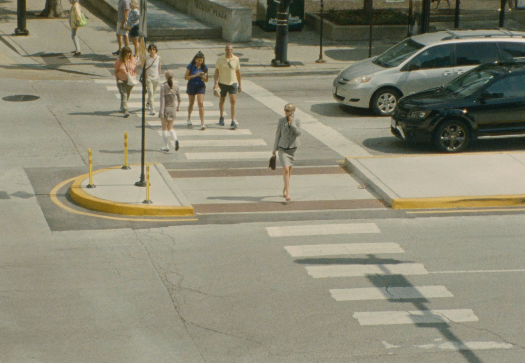 ABC_ScreenStill_4.png