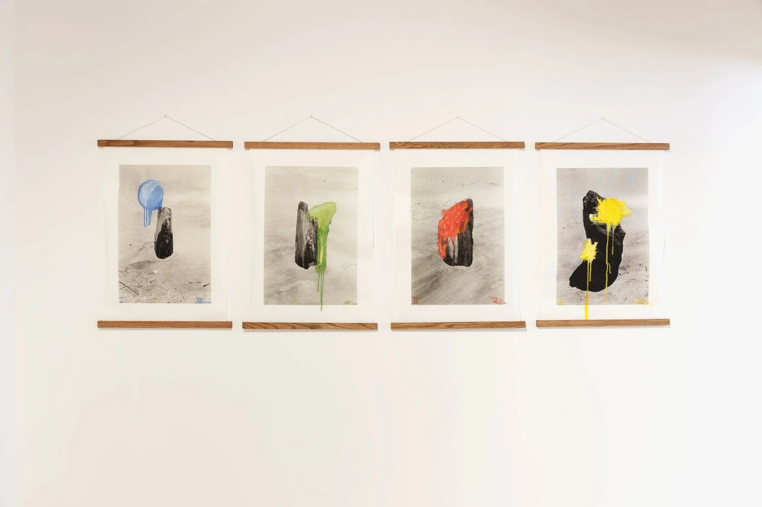 La Lampisterie, Parc des Ateliers, LUMA Arles, Arles, France