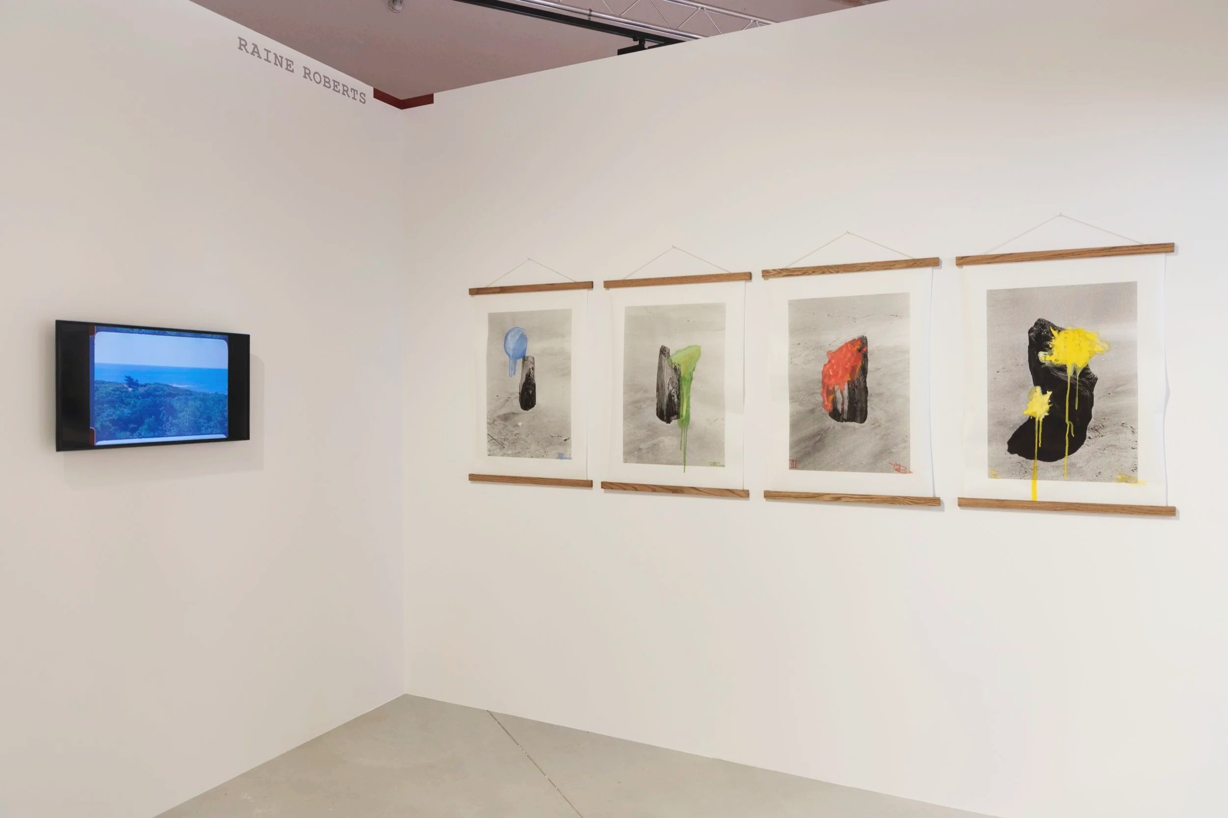 La Lampisterie, Parc des Ateliers, LUMA Arles, Arles, France