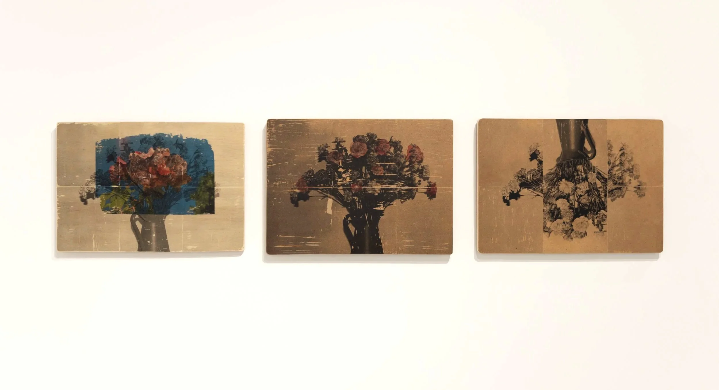 La Lampisterie, Parc des Ateliers, LUMA Arles, Arles, France