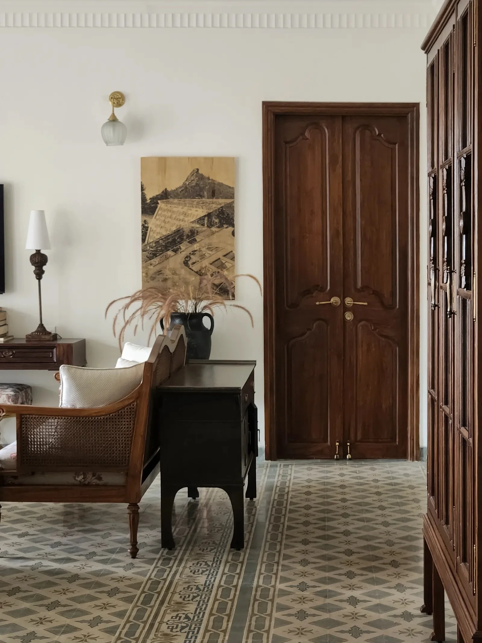 Photo by: Vibha Hooda