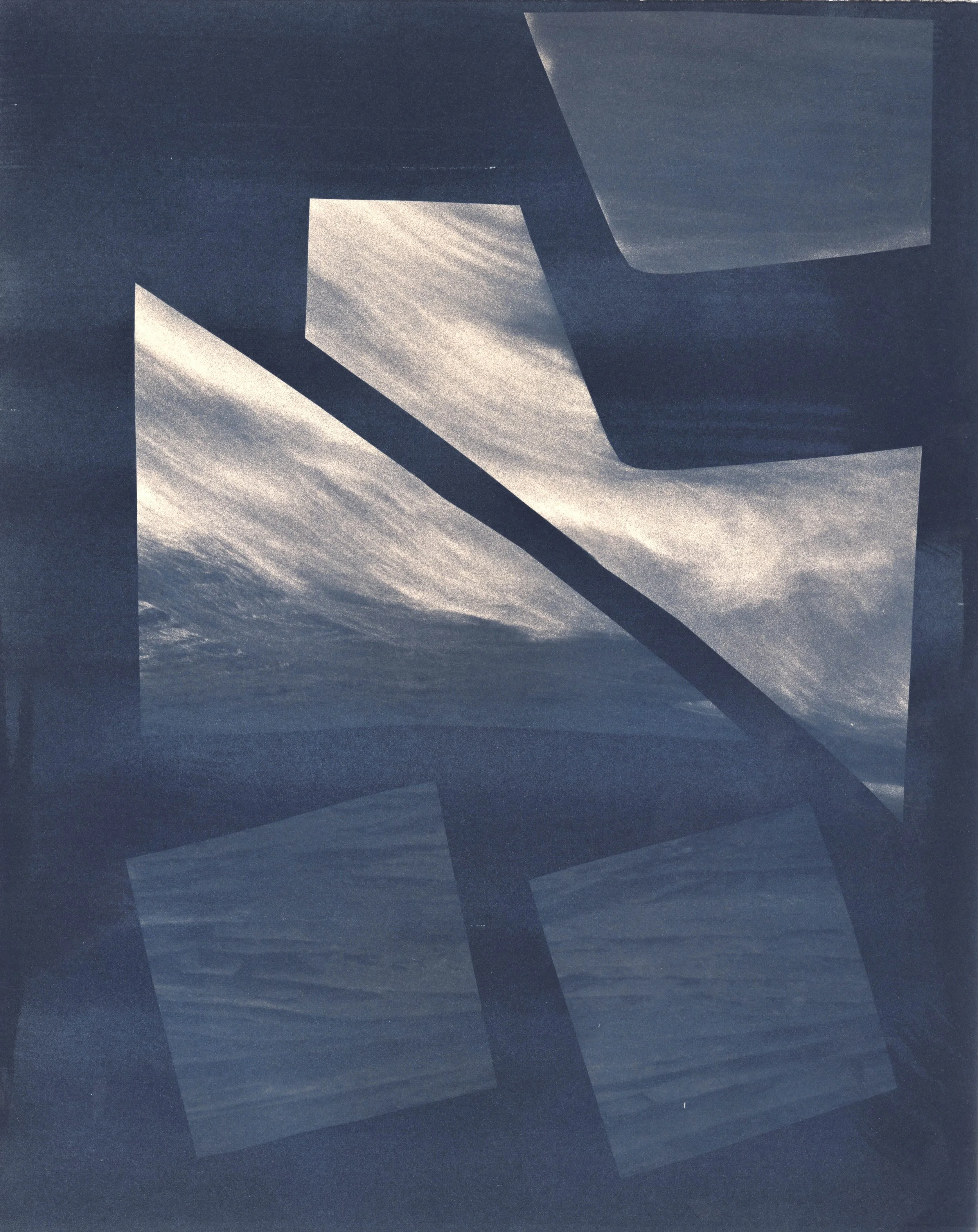 2023 0309_RAINE_SCAN_09.jpg