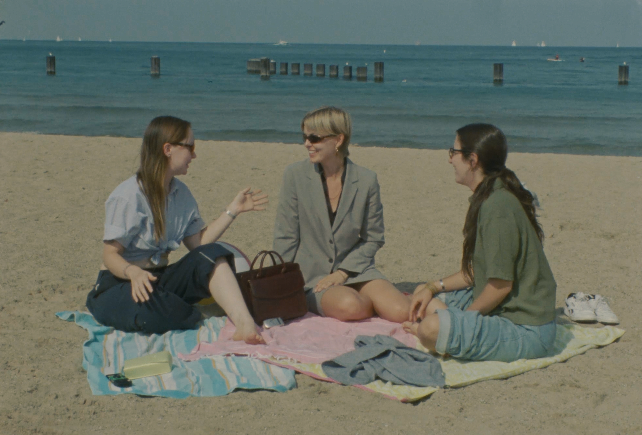ABC_ScreenStill_7.png