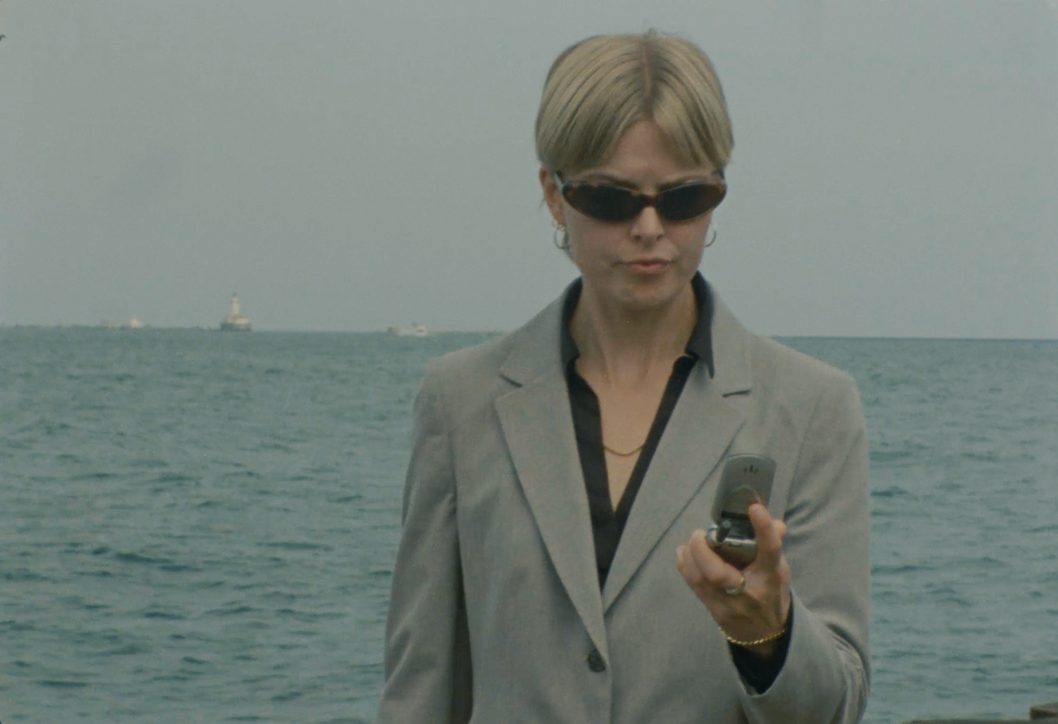 ABC_ScreenStill_10.png