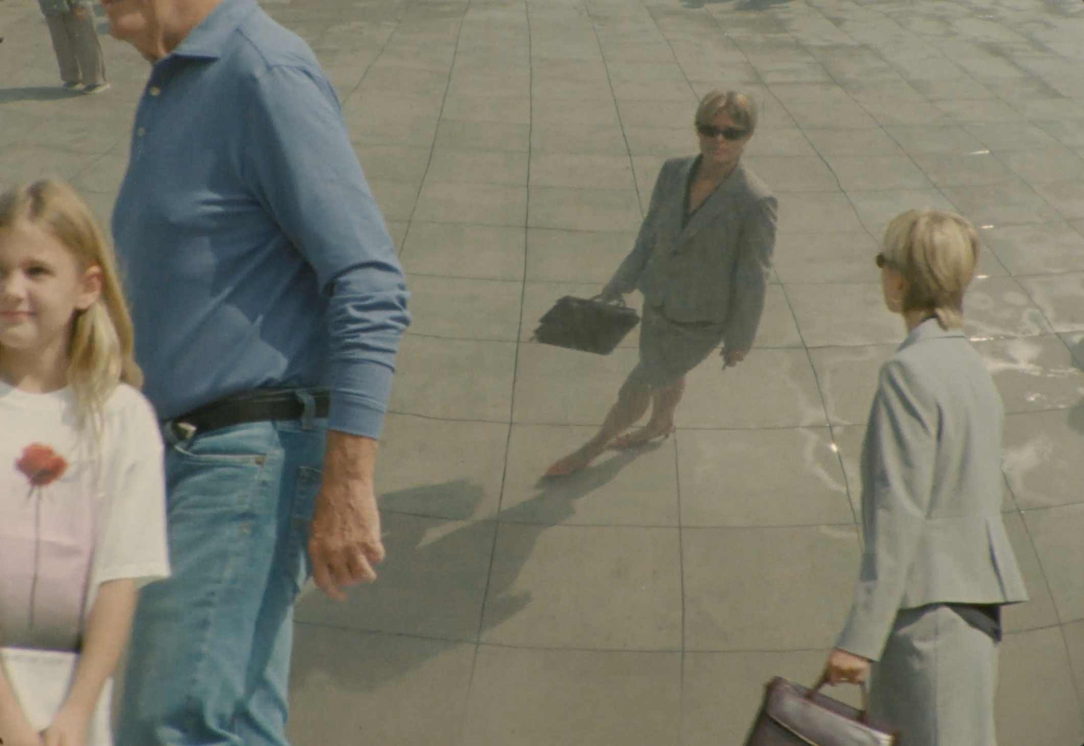 ABC_ScreenStill_11.png