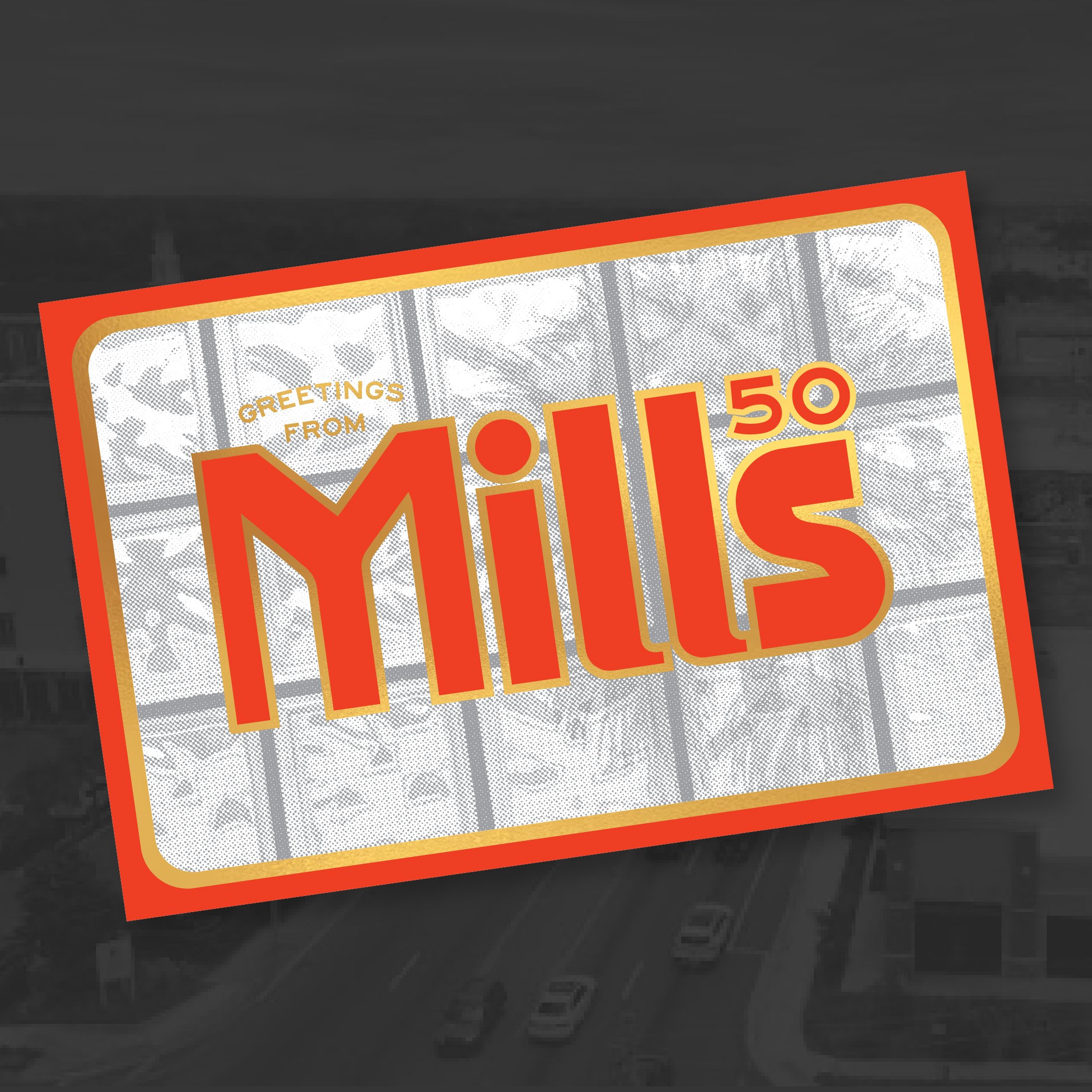 Mills50Postcard-05.jpg