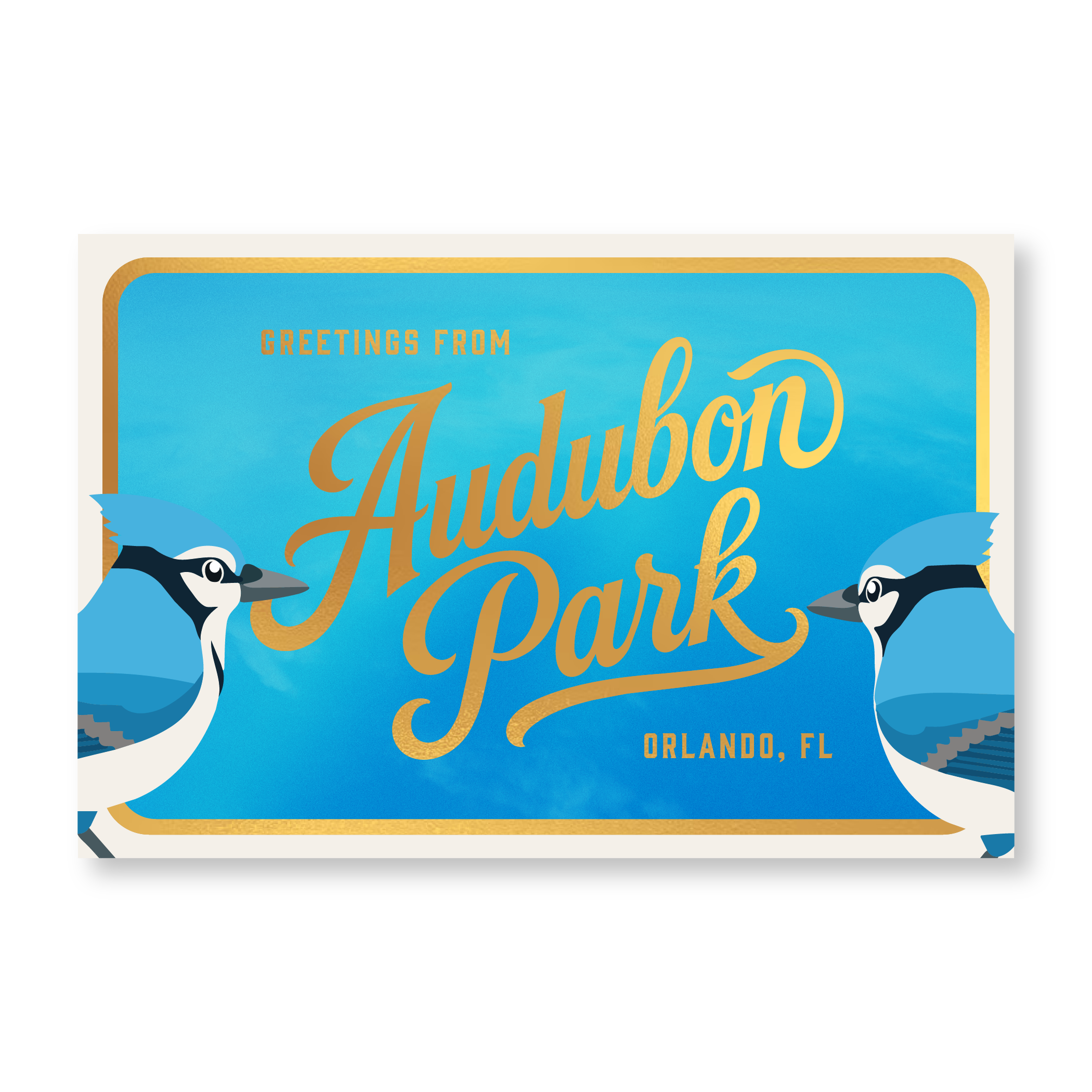 AudubonParkPostCard-01.png