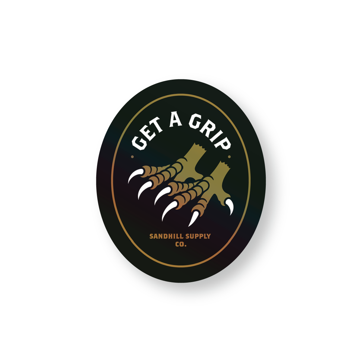 GetAGripSticker.png