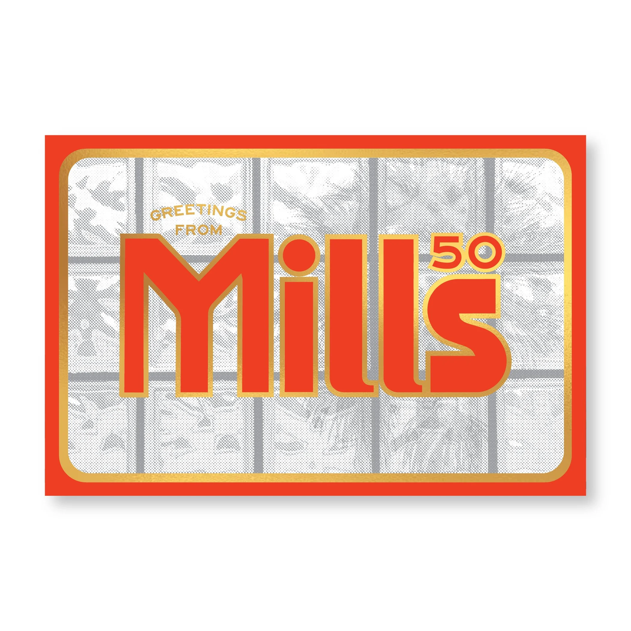 Mills50Postcard-04.jpg