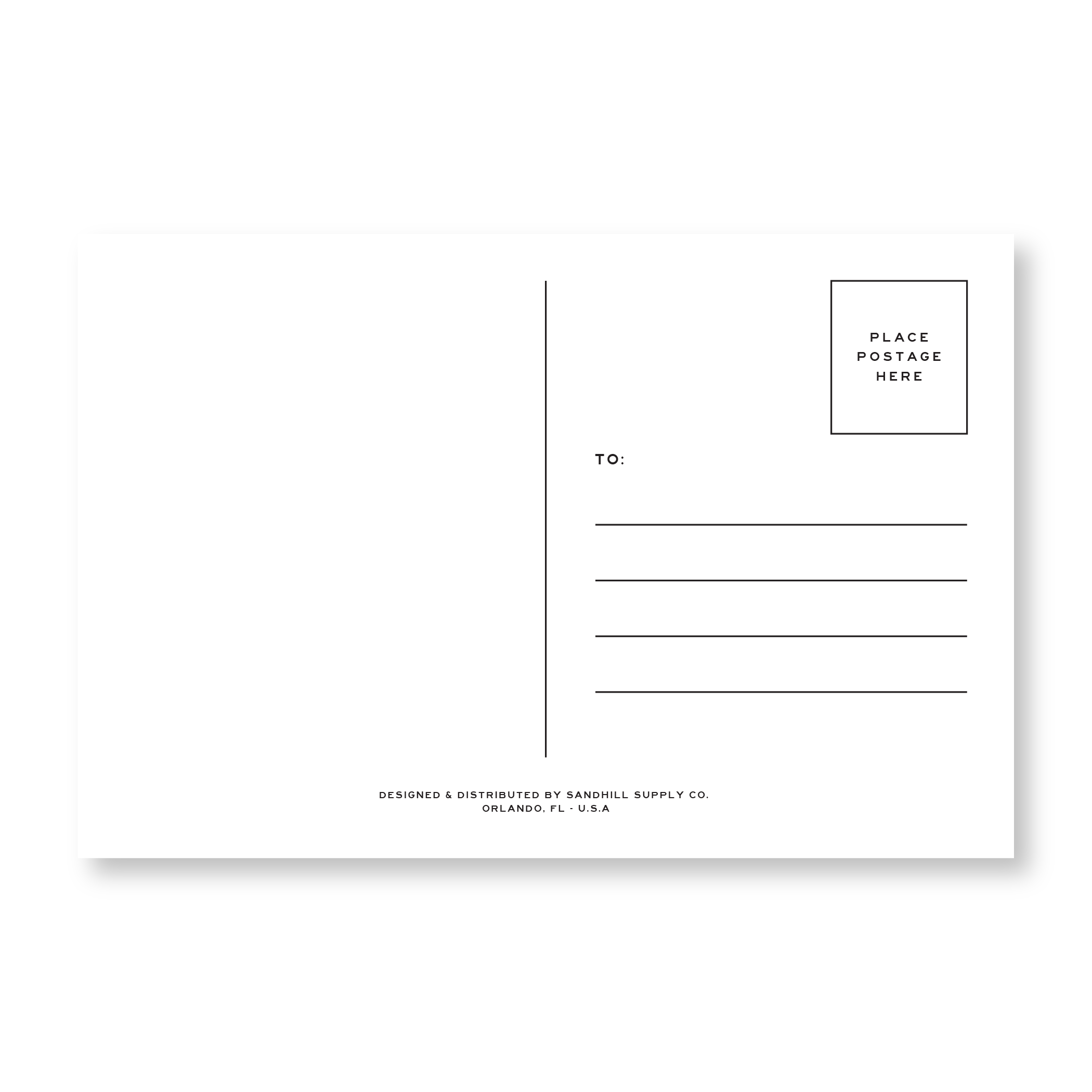 AudubonParkPostCard-02.png