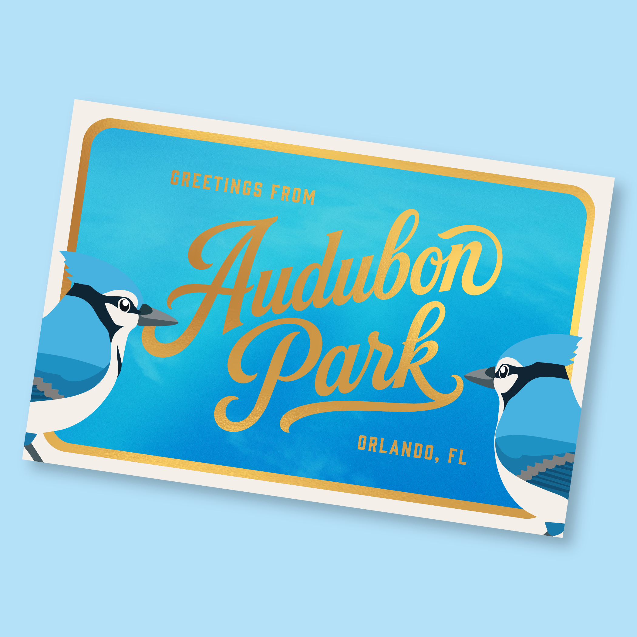 AudubonParkPostCard-03.png