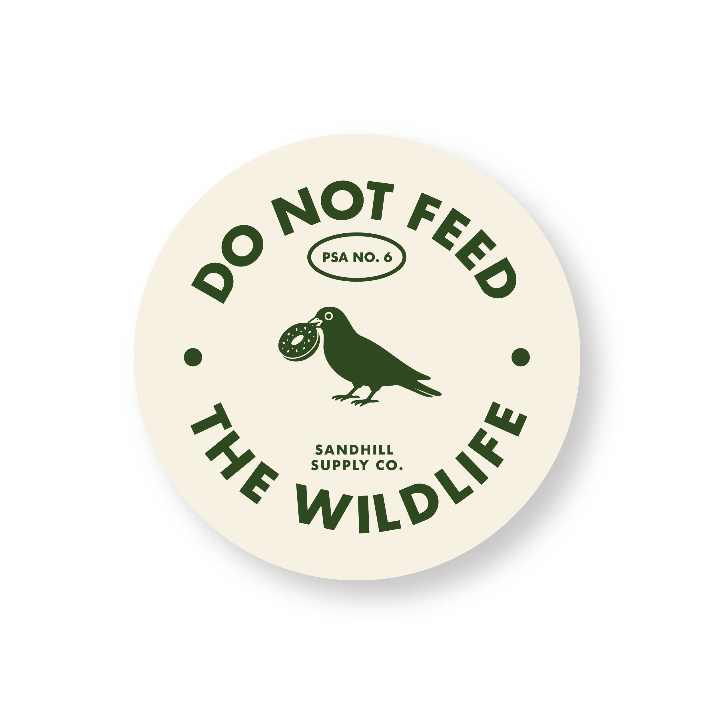 PSA6_DoNotFeedWildLife_EverythingBagel.jpeg