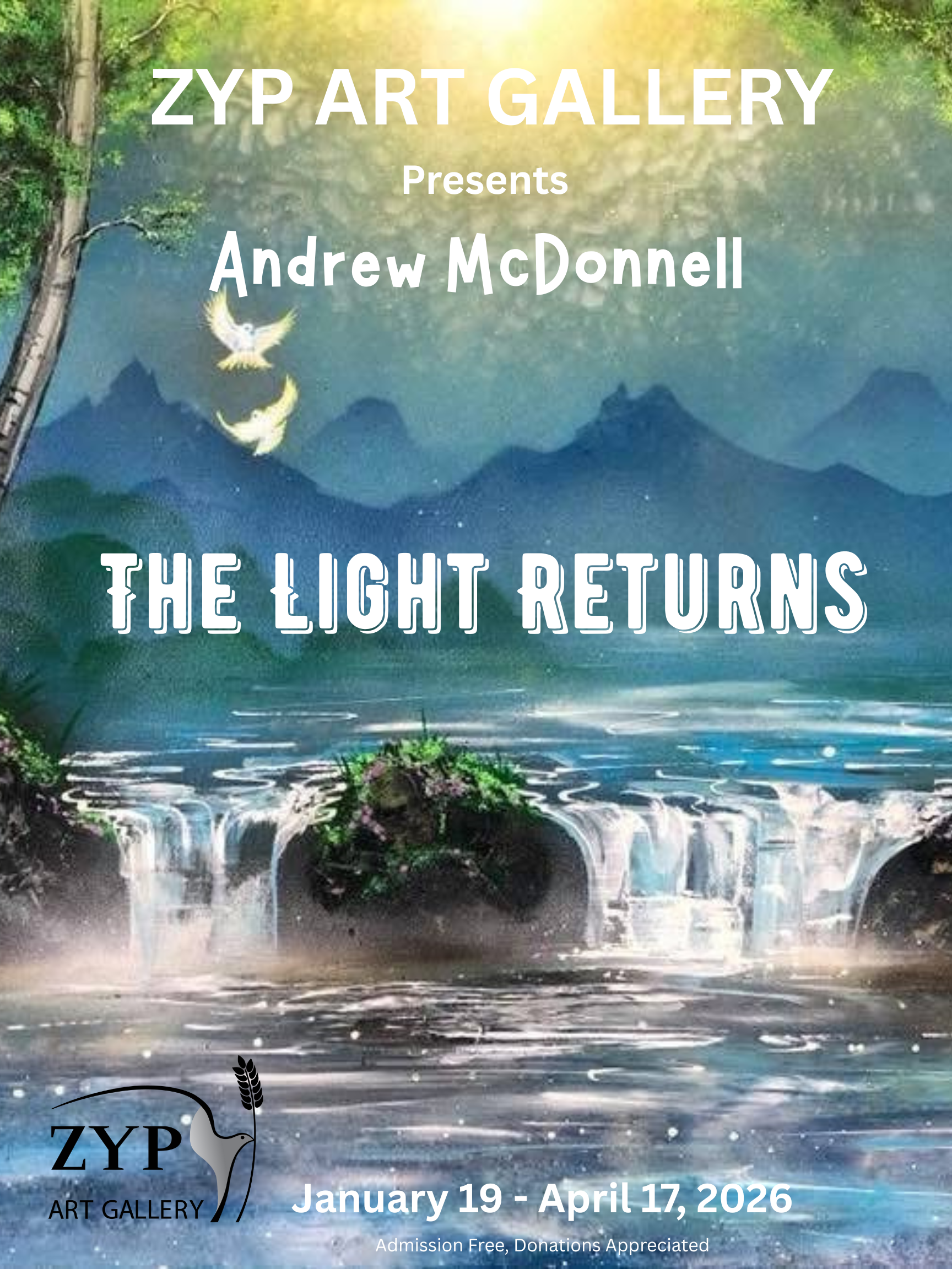 The Light Returns exhibit.png