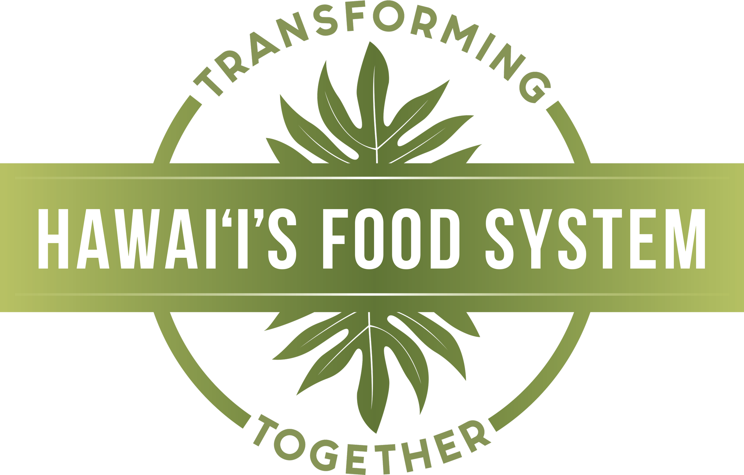 HawaiiFoodSystemsLOGO1.png