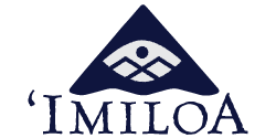 Imiloa-Triangle-Logo .png