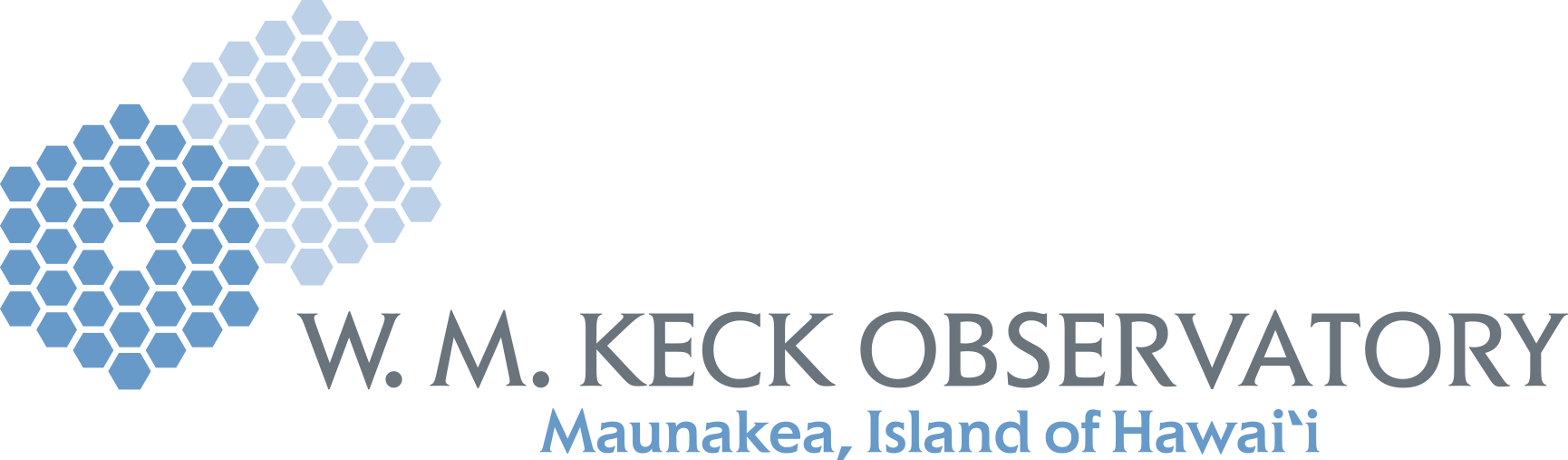 Keck_Logo_Tag_Transparent.png