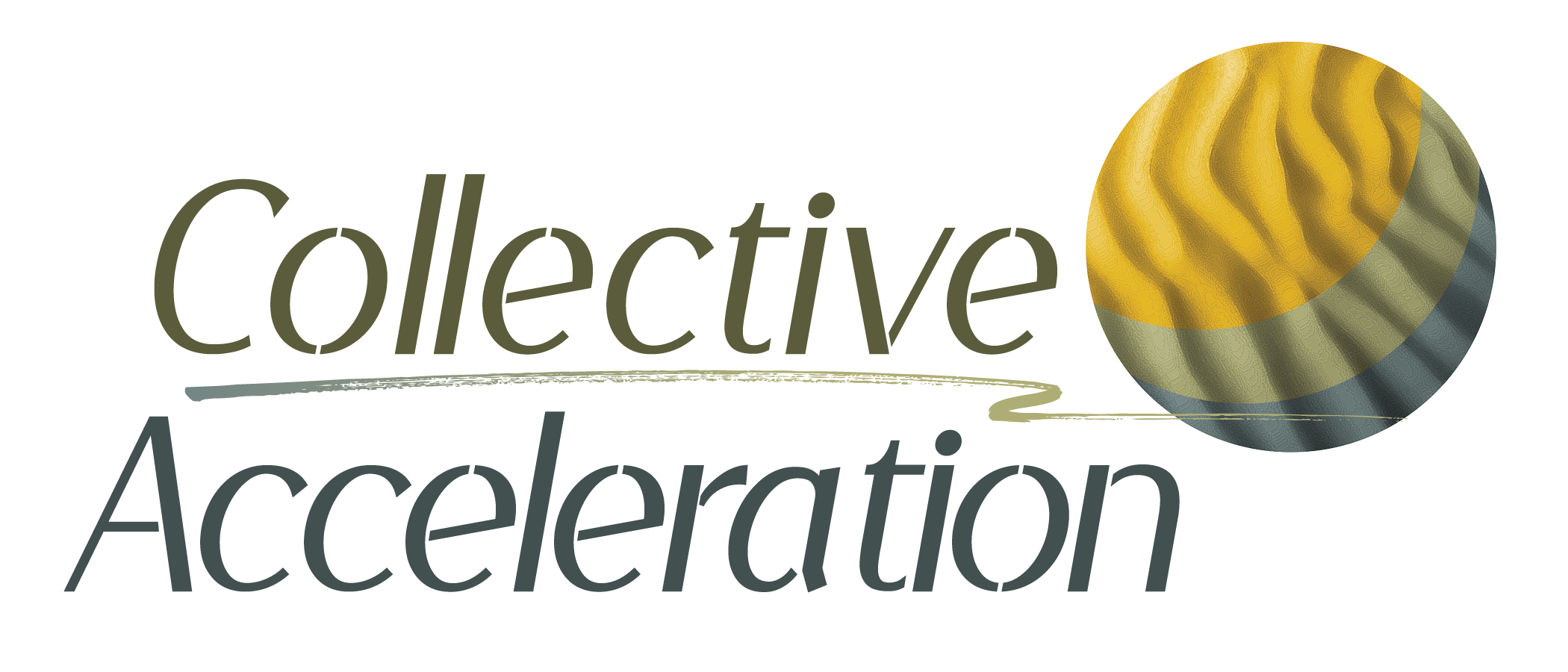 64e2507a5197e8df5fe31dd5_logo.png