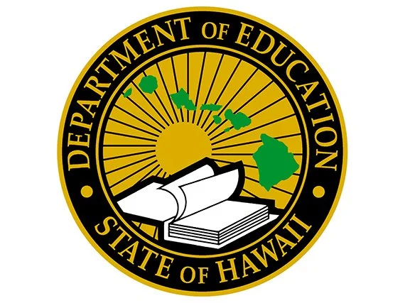 HIDOE-Logo_570px.jpg