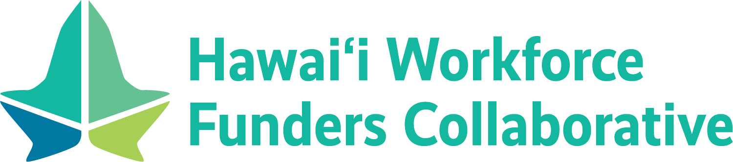 HWFC+Logo+-+Horizontal+-+Color.png