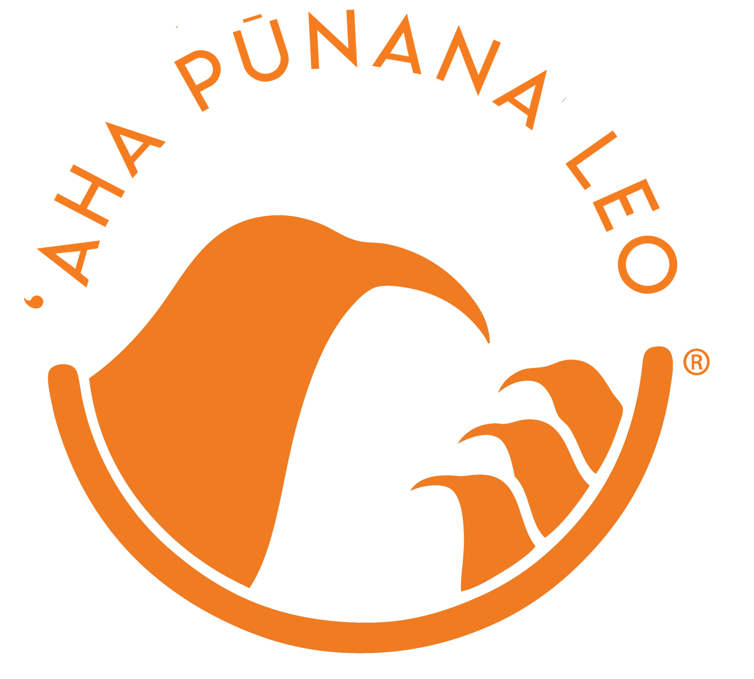 APL+ICON+LOGO+-+ʻilima+-1.png