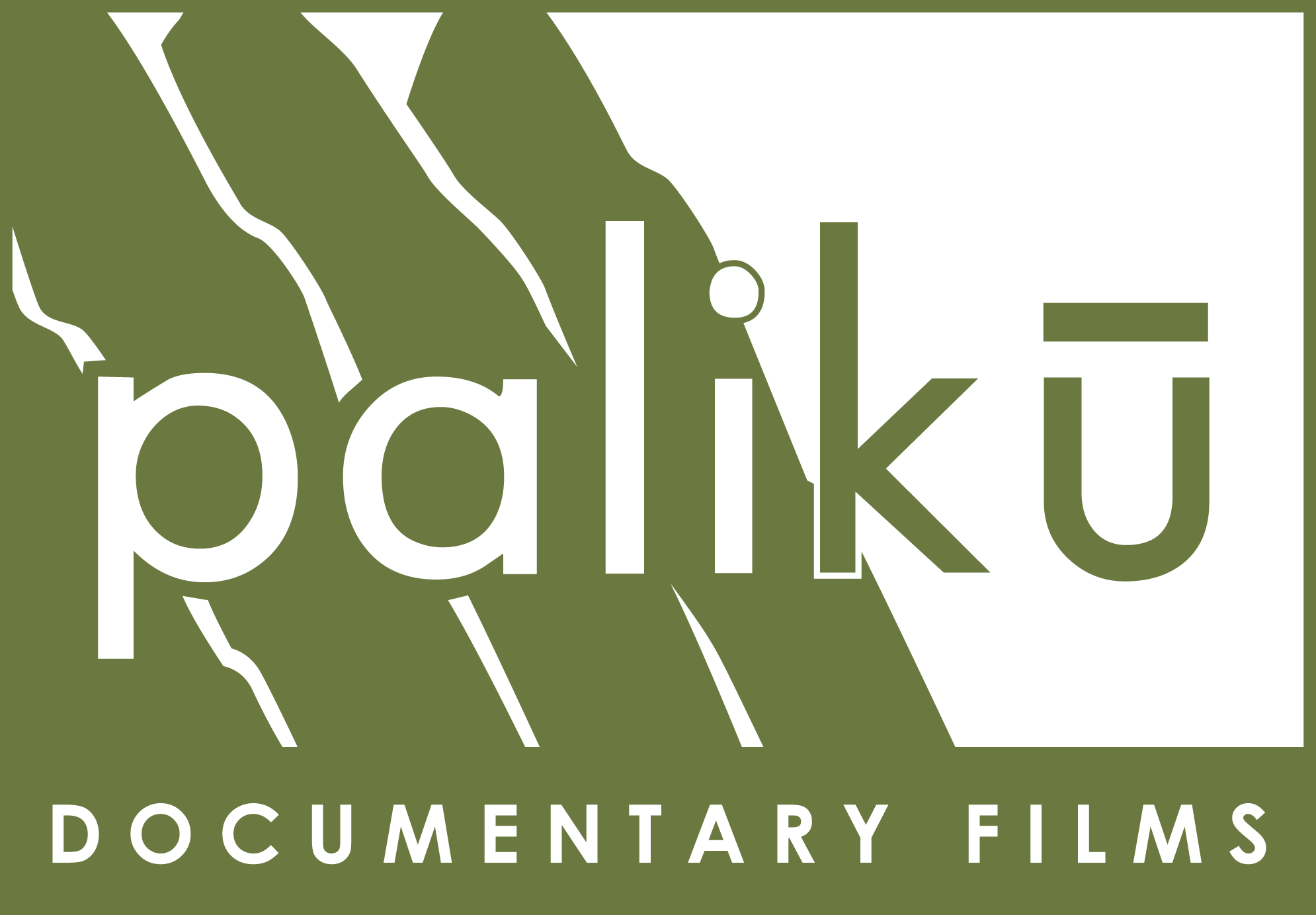 Paliku_Logo_Color.png