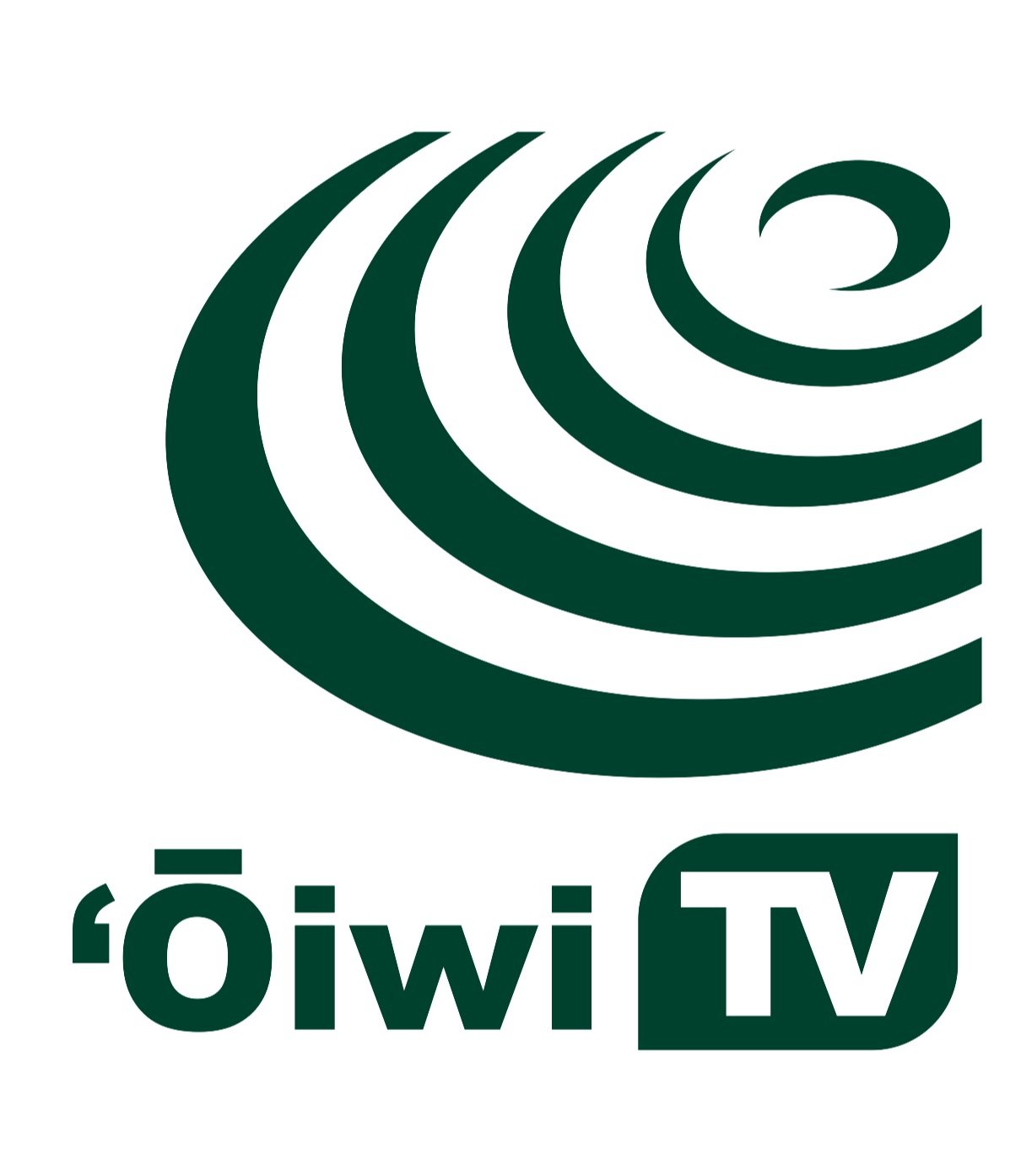 OiwiTV_Logo_Green.jpg