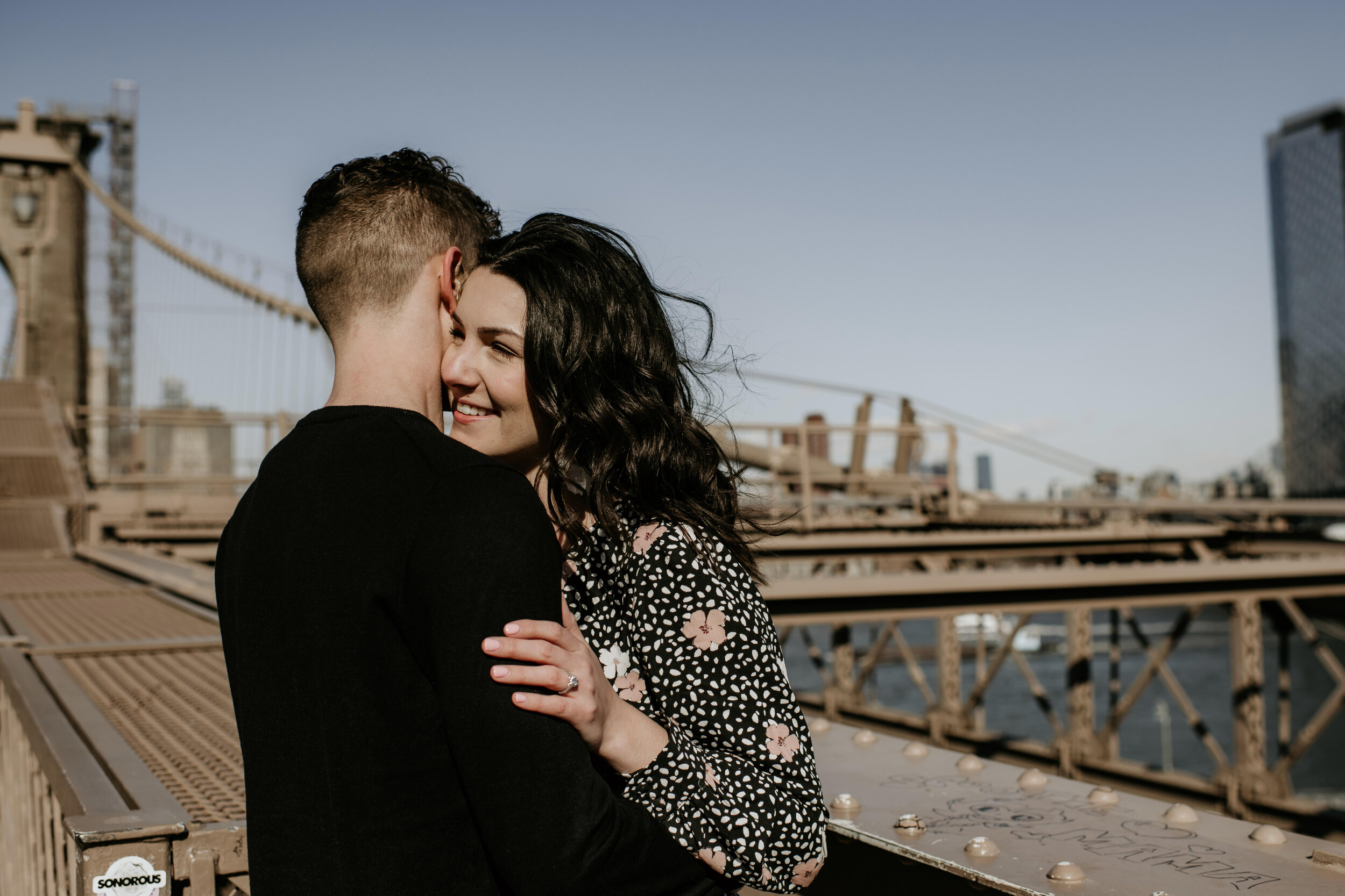 Andrea and Jacob Engagement Session-65.jpg