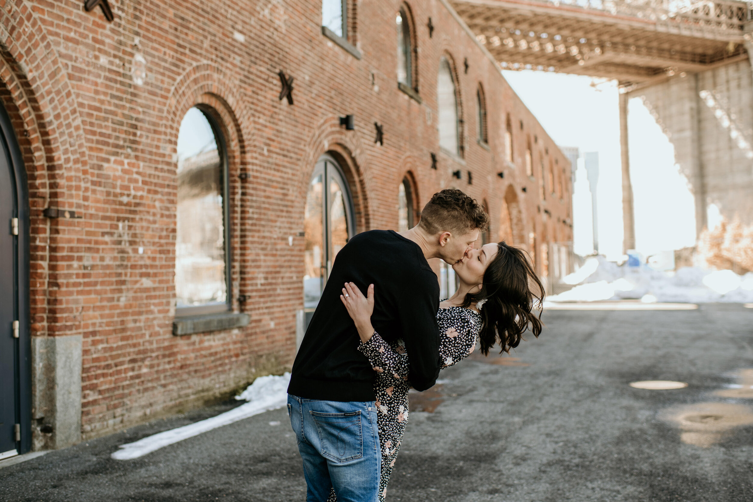 Andrea and Jacob Engagement Session-73.jpg