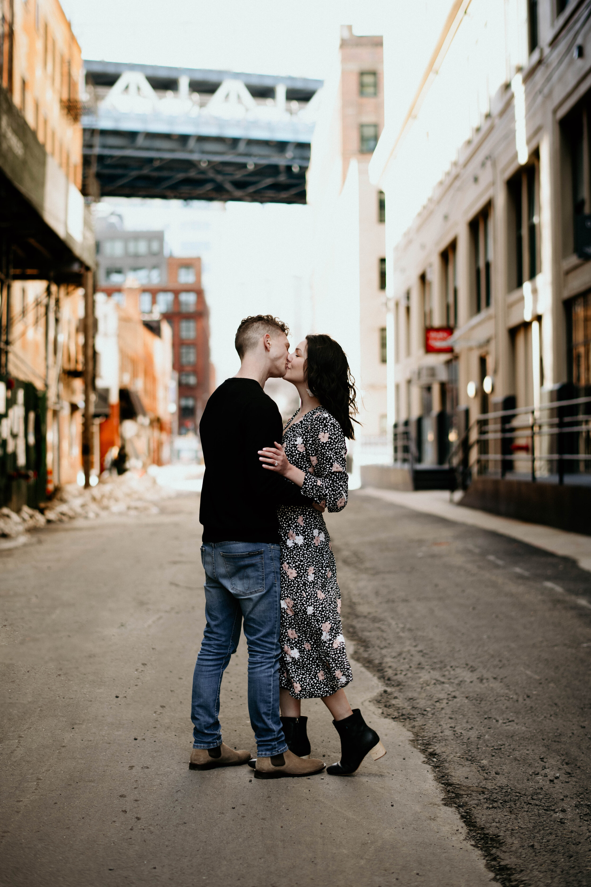 Andrea and Jacob Engagement Session-147.jpg