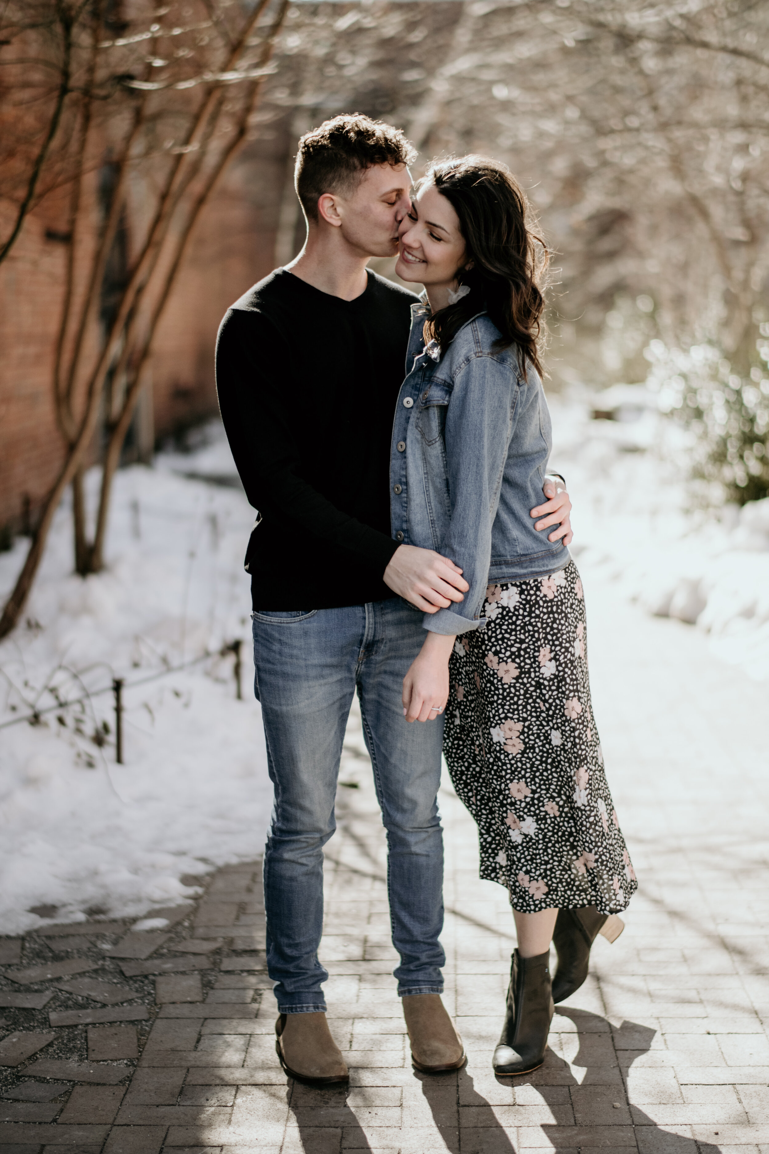 Andrea and Jacob Engagement Session-117.jpg