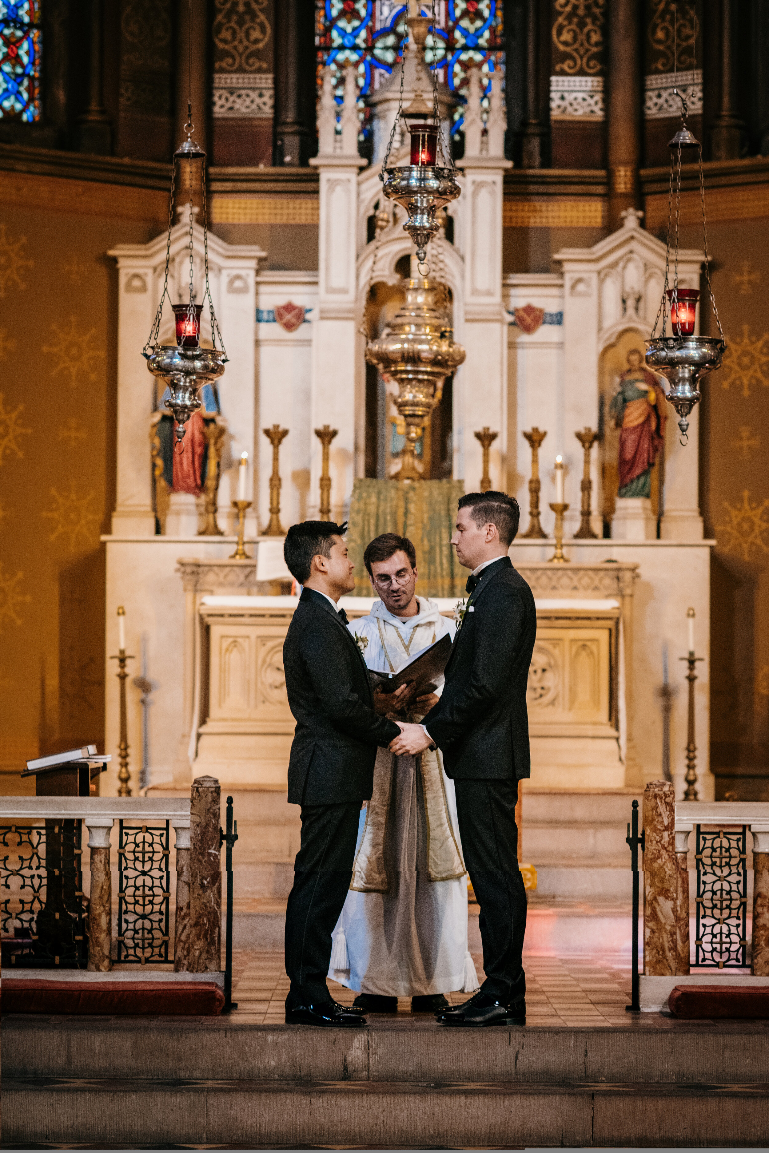 T + A CEREMONY-97.jpg