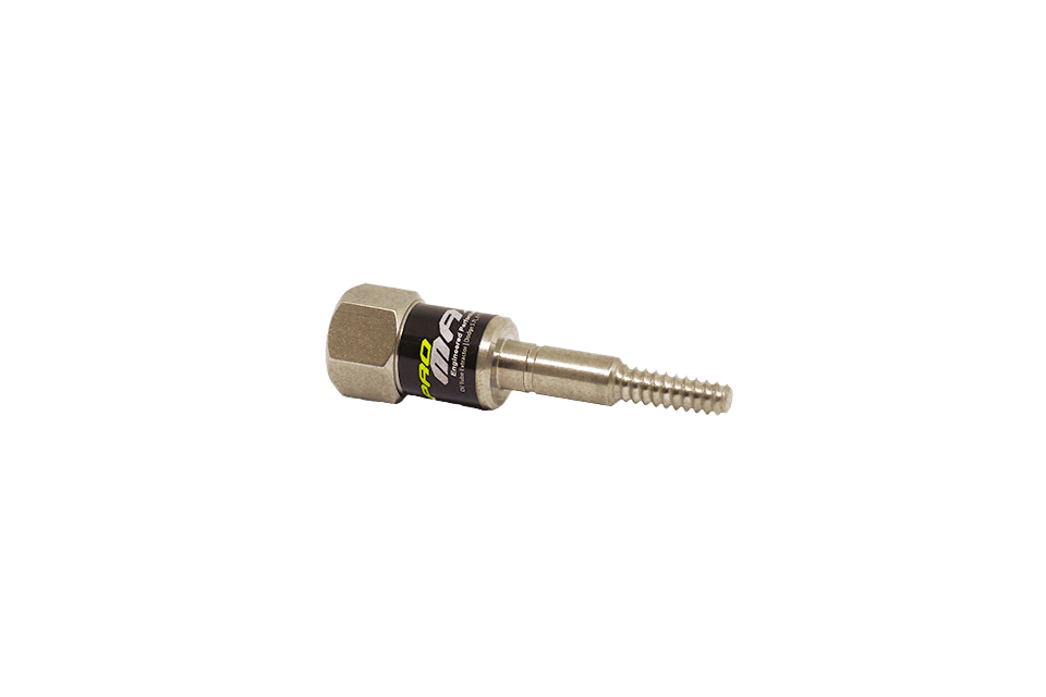 PowerPull Oil Tube Extractor Remove Broken Dipstick Tube ProMAXX Tool