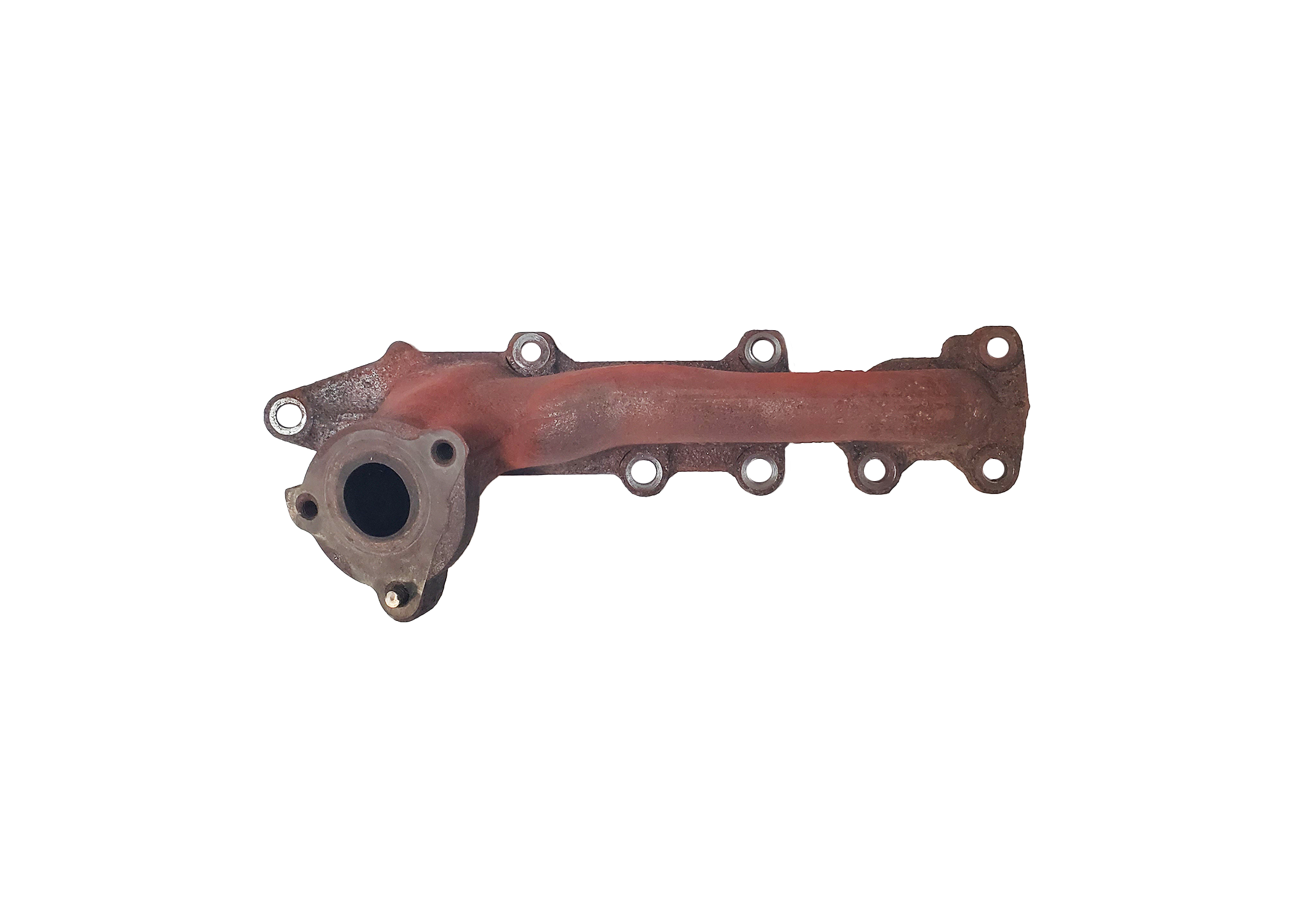 FORD 3.5L ECOBOOST TURBO MOUNT EXHAUST MANIFOLD REPAIR KIT ProMAXX Tool